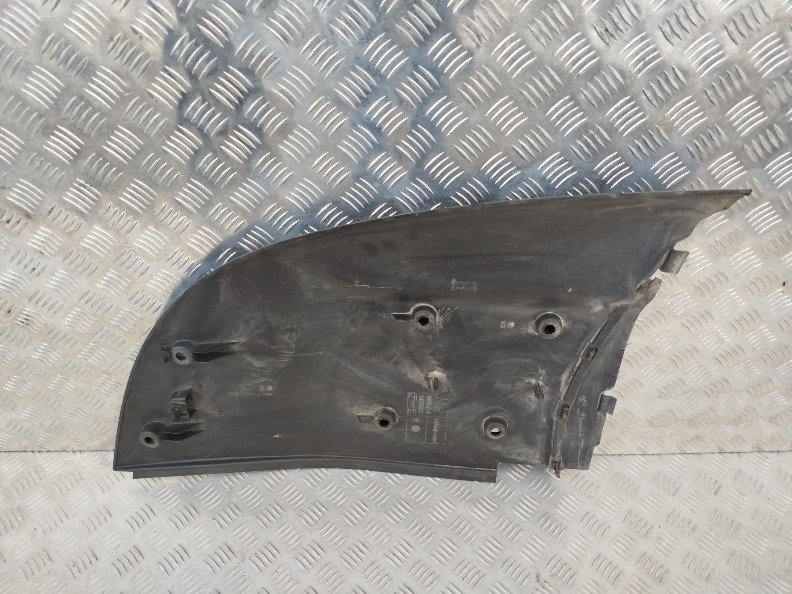 e18af2e631320ef64e708c0da6d5f8d1