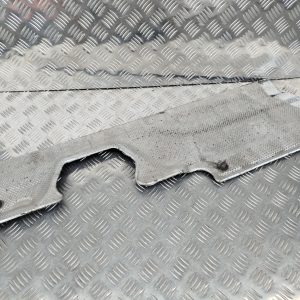 b2d237fed9eb53767f77097d97cc3ce5