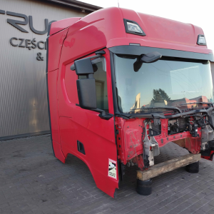 4783f651cf43b9443a8ff96c89a92220