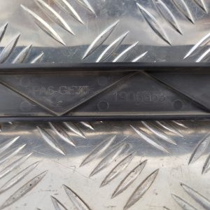 896cfc88a534c029dbc25219a50ccb9c