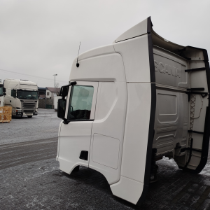 cfb90e1bd23a74a28b66e2abb88cd904