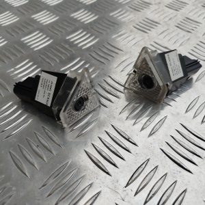 90de7eed62550908d0b7cc632af7f4eb