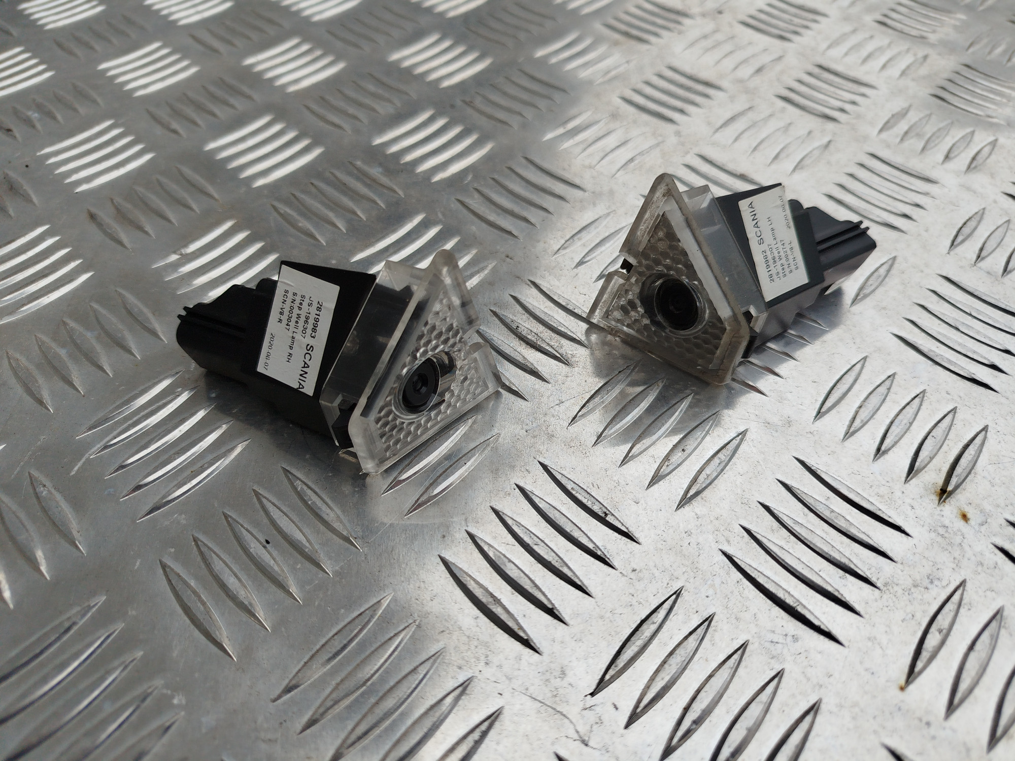 90de7eed62550908d0b7cc632af7f4eb