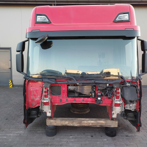 ab31409b906b0eed68970c41ca8d7ee0