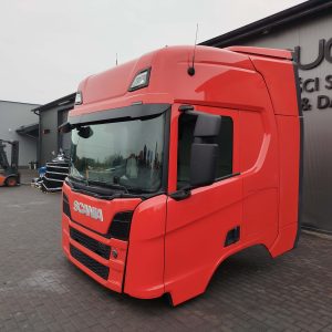 c87cf67f433cb181c4d9da523cb0010c