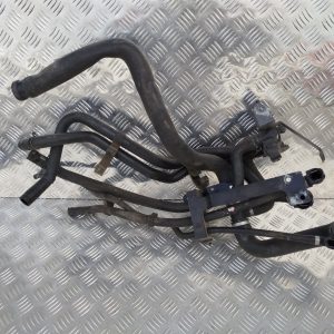 2a32658caaa7922a486a474bb9b0cec3