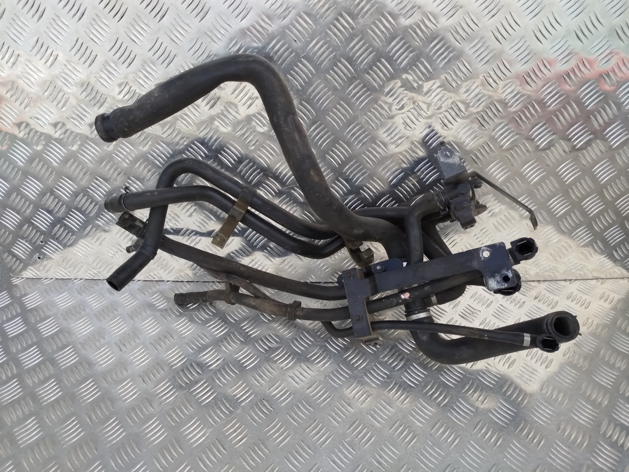 2a32658caaa7922a486a474bb9b0cec3