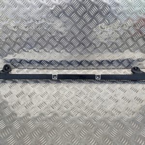 fea374ced869cc87ff24dac39fad8903