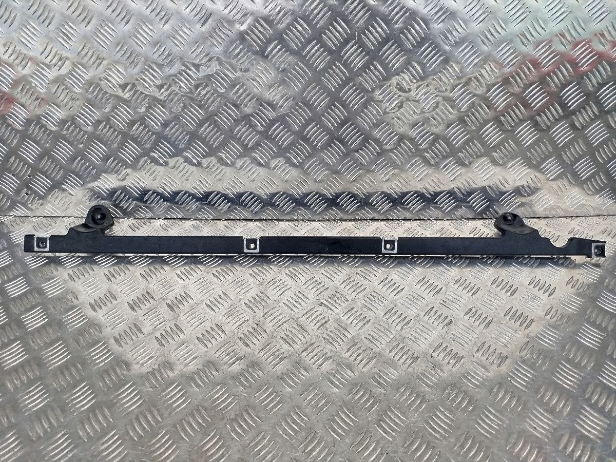 fea374ced869cc87ff24dac39fad8903