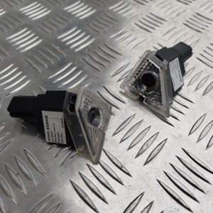 61a861a8dc39eb1da93d83a18e5752eb