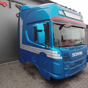 d1ad2a7d42a9ee18b0496245040f8015