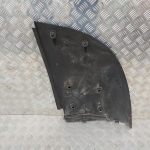 ef11573ef262530ff9960040f1fcd760