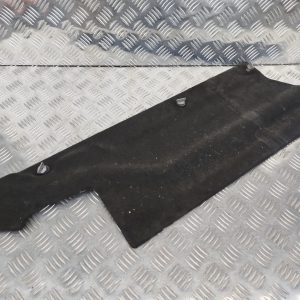 0c57763eb020aeed1d6399840af180eb