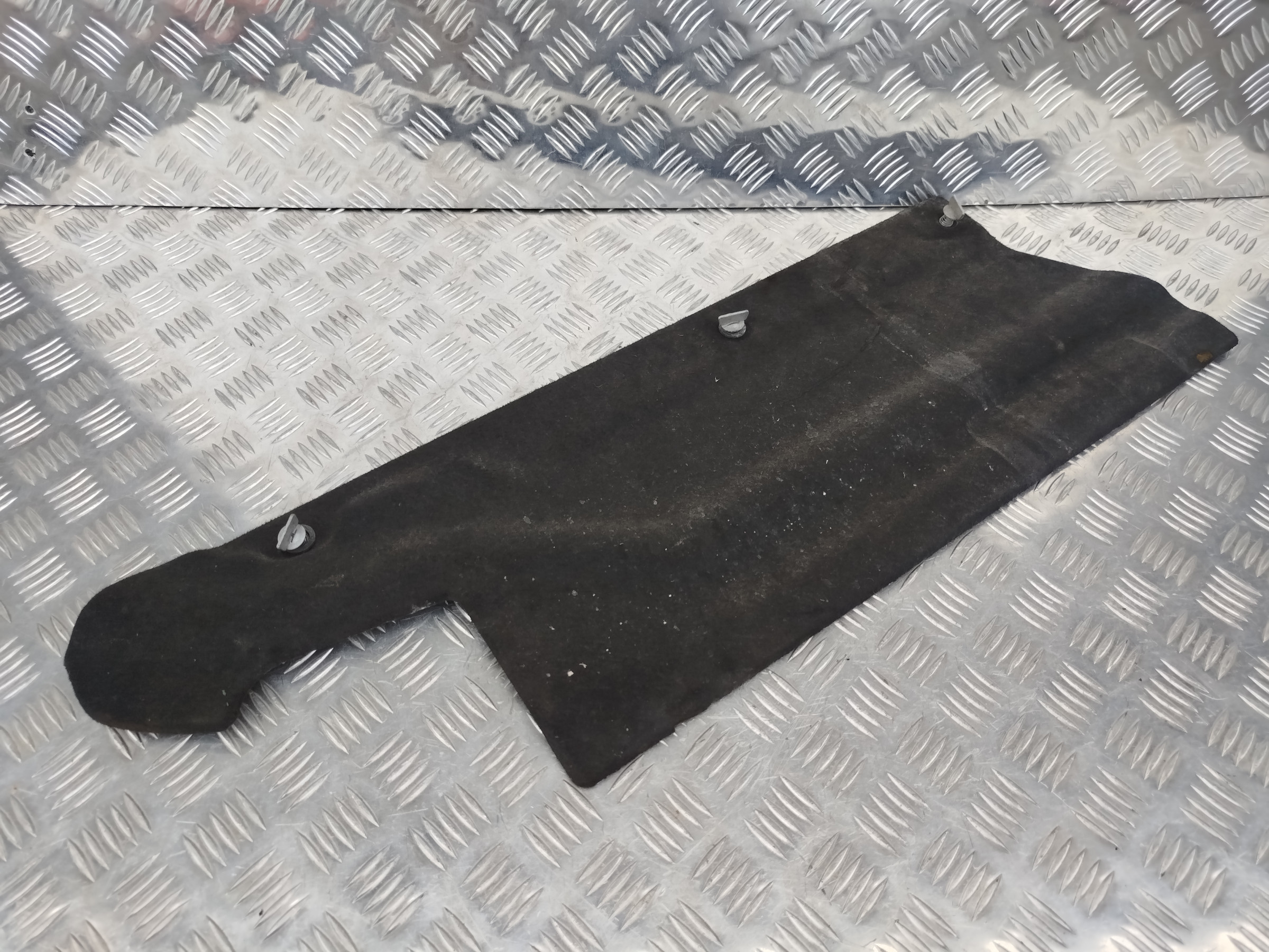 0c57763eb020aeed1d6399840af180eb