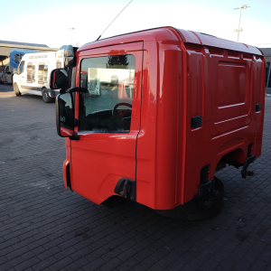 402d0086af62cfa35f522af5bf7549d2