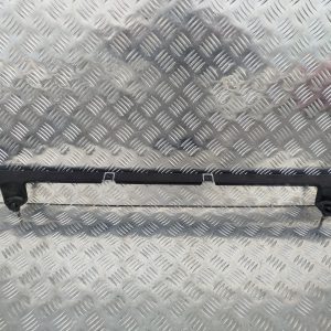 8bfc8af660450166912e1ca70de6ab96