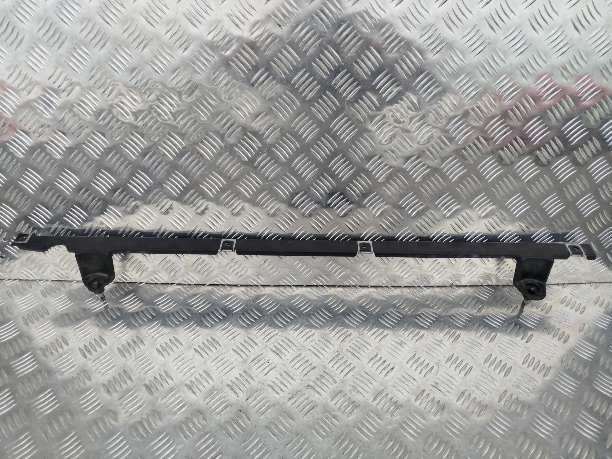 8bfc8af660450166912e1ca70de6ab96