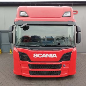 0286e967c4bc0f8c0901bcbe556eaacd