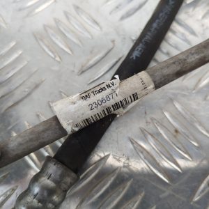 951b96d79db62284e0a5c4db2a7b143c