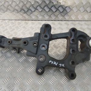 2c94decd88e0802e7d29f18830dc81aa