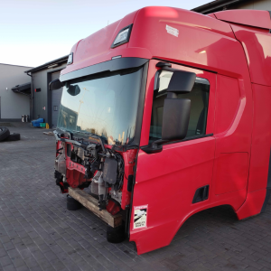 a600a0db3e60290828484b64842afc83