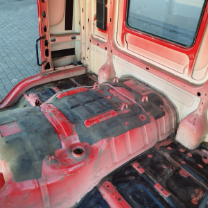 60ee8eb445104e11debc4a7e0a4384b8