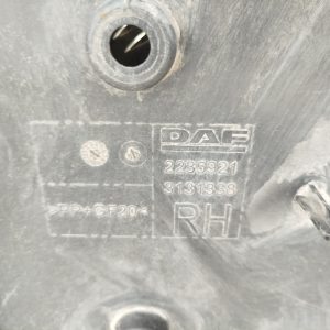 b075f8d0c1adecb0ae74a39186472988