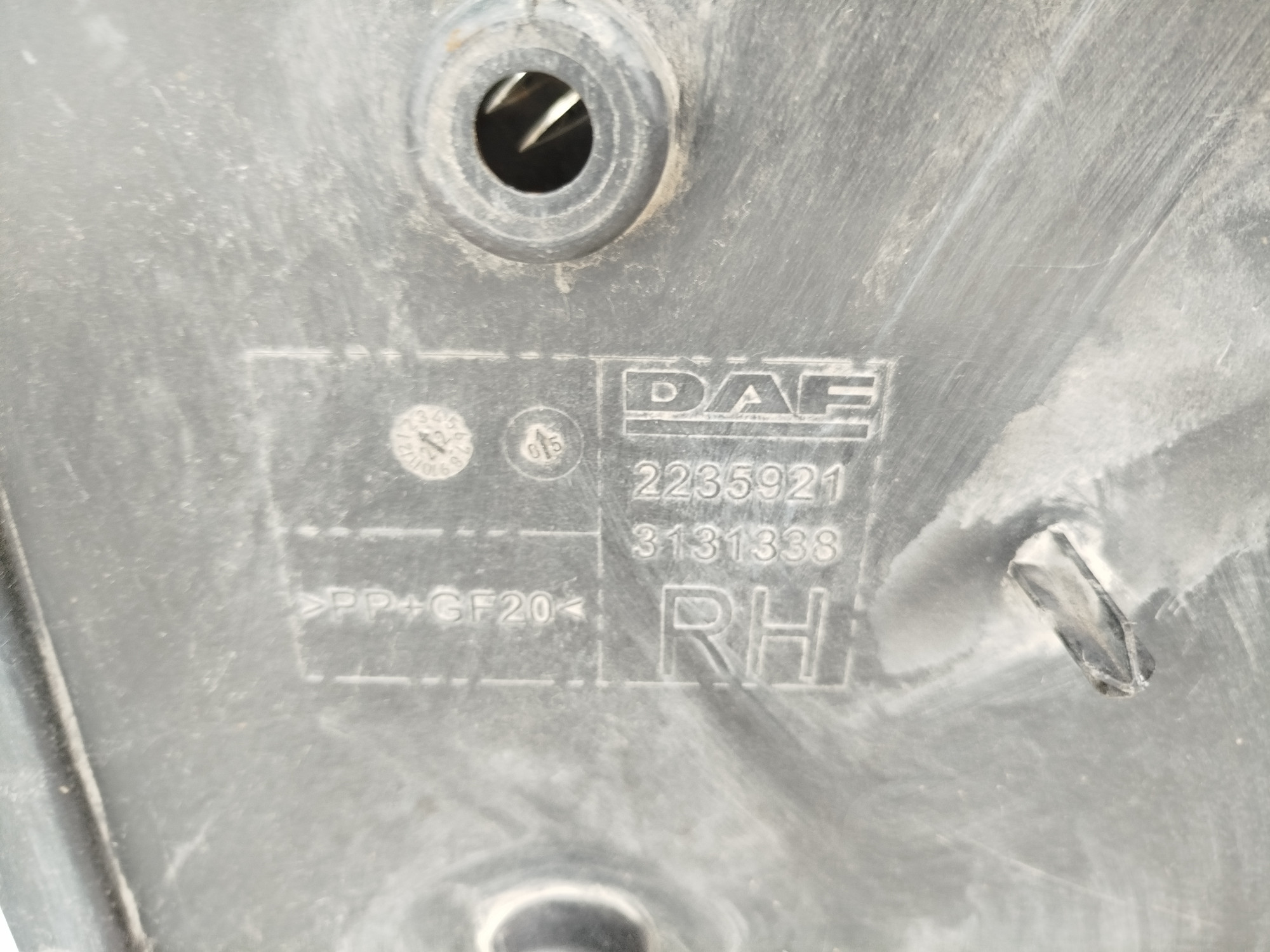 b075f8d0c1adecb0ae74a39186472988