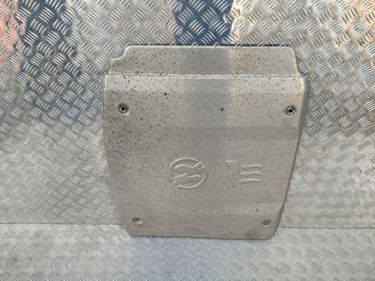 82eedd33f801751256063cef508d2d68