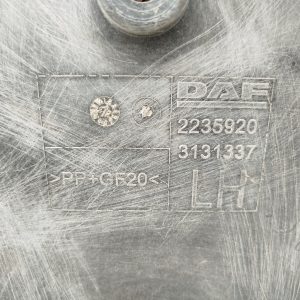 950c9476c33777b982baaba3630c4e72