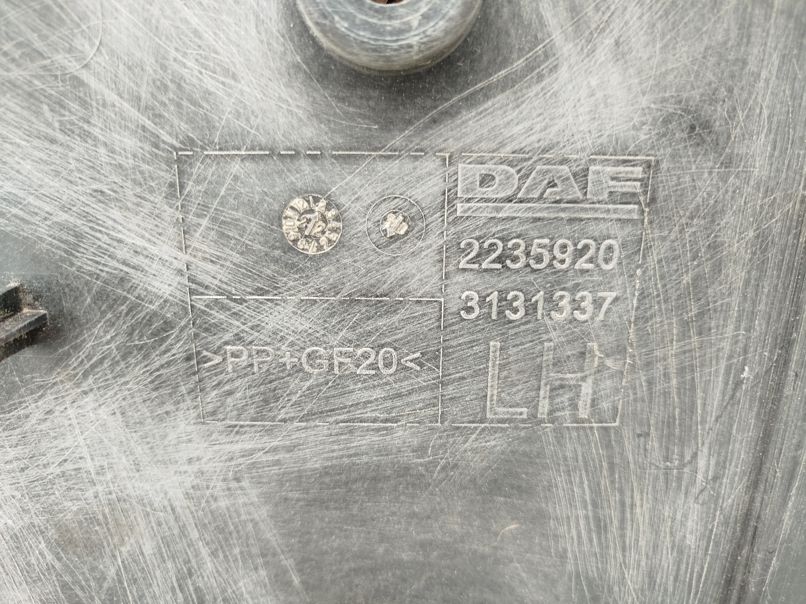 950c9476c33777b982baaba3630c4e72