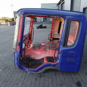 fe95de030f5fd672d6174b28986f885b