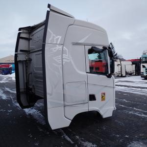 c588410d740431cb0be5179e999ada7c