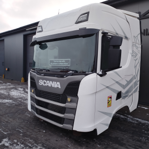 d750b51cf69340e721adbc7c959cd955