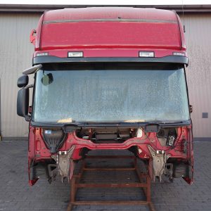 546656eeb43091ed9eb57d10e8d49e59