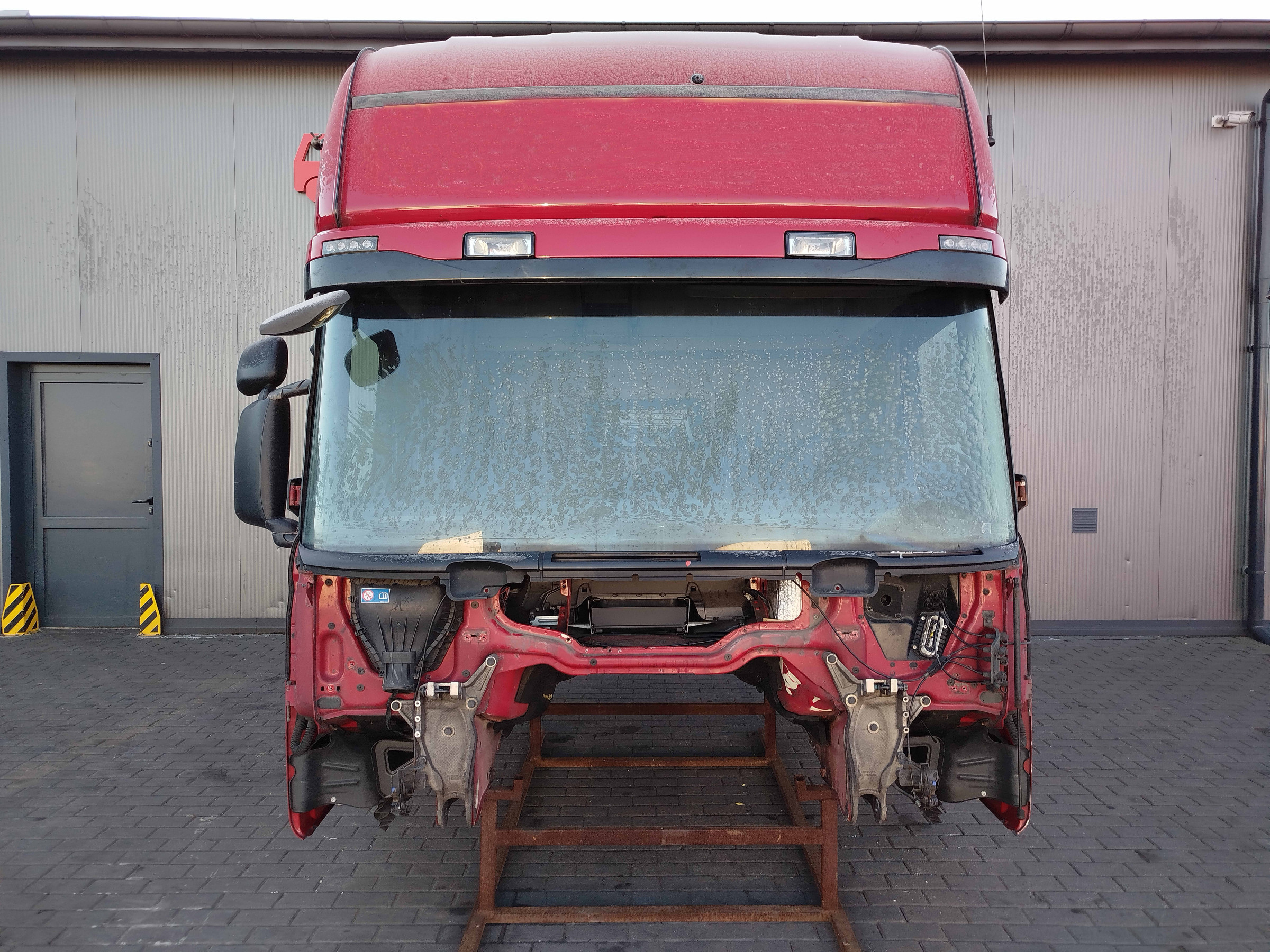 546656eeb43091ed9eb57d10e8d49e59