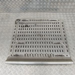 943d7d530c10c6a7d5aaea5386799e11