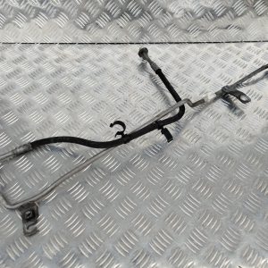 a7ce08467782af207628bd2eb36ff917