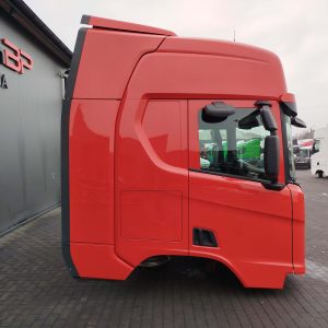 73e5ae917d922a38884d5a876f1e034c