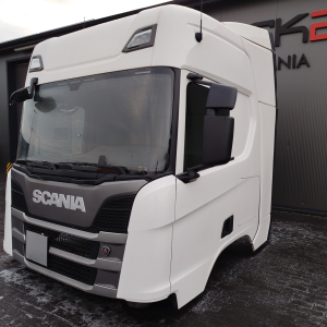 c09c3296eff7b93be93ddcc99595ff70