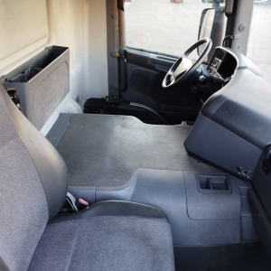 8a409bdd6eceb216e5e1ab98f80e6dfc