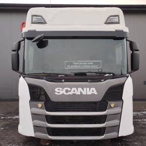 41ece158b02ccc6ab8a7b1030256cf8f