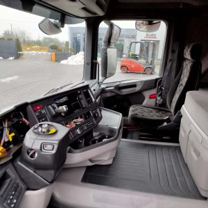 f9141dbd6b733efcaed9d15f6e3d5289