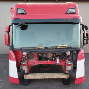 c0cf8412255eaf26ffd11072d2825c57