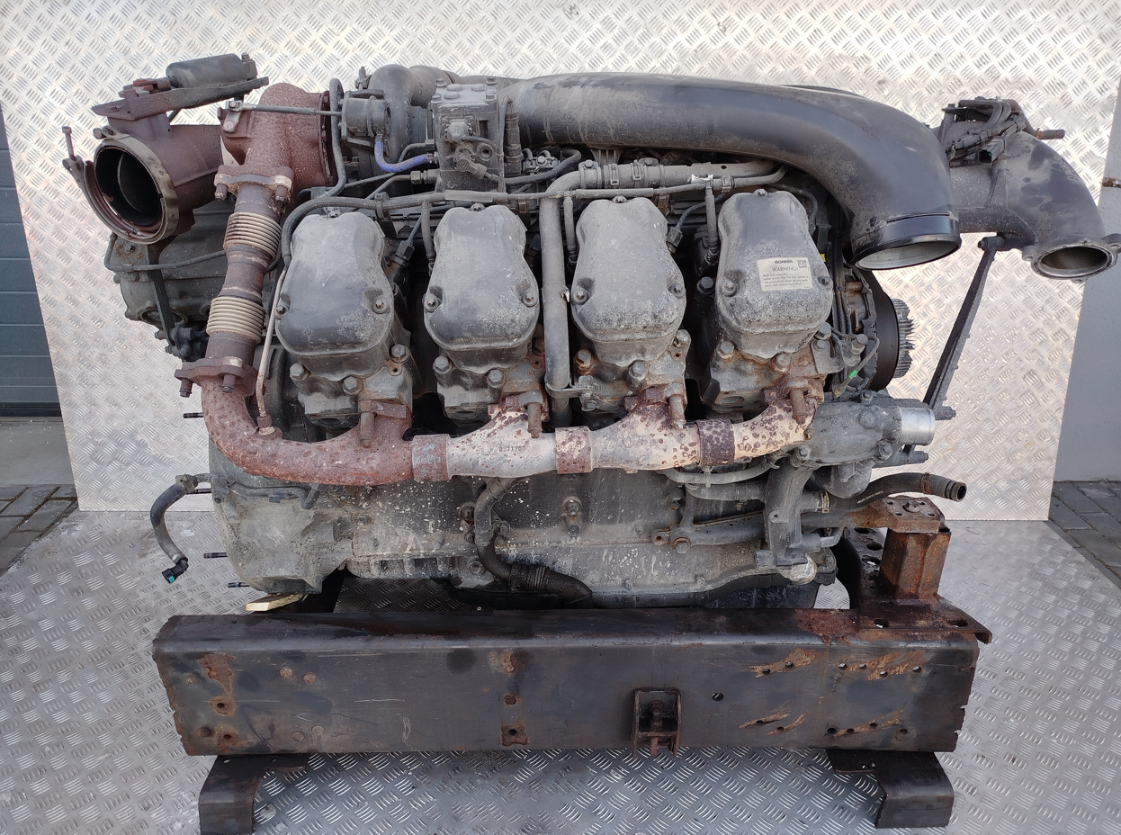 67a25386f447ae86833fb3f50626fcbd