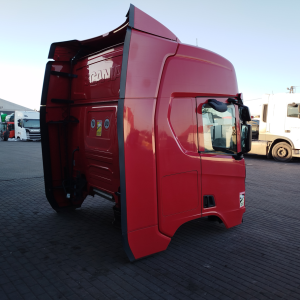 fdca601e579d8b5286b503553cc0e975