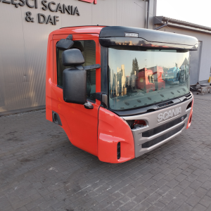 7a985e71599927301f647c6d411f4cbd