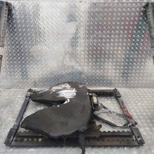 e82ac45e54c95bfa47357f195a1c853d