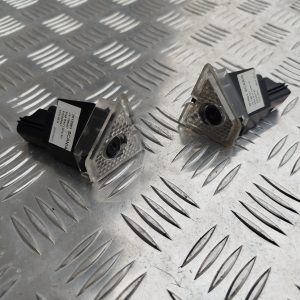 64fb00019aa302c372c435a733e462f5