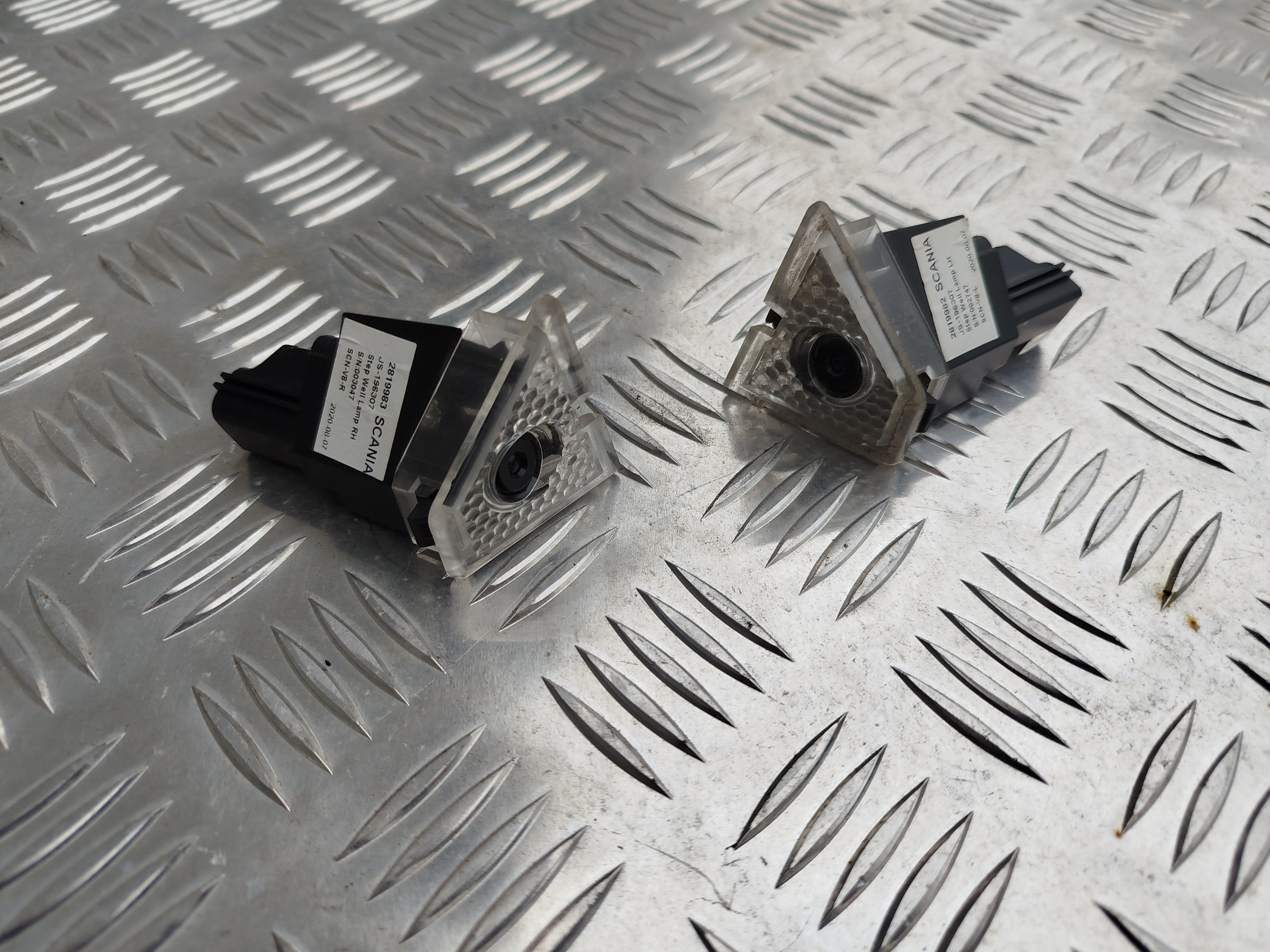 64fb00019aa302c372c435a733e462f5